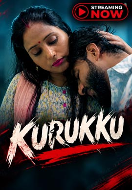Kurukku